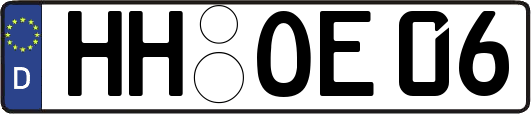 HH-OE06