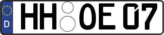 HH-OE07