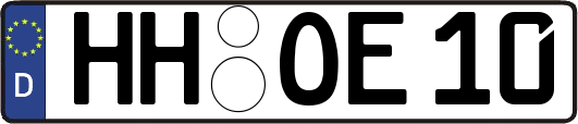 HH-OE10