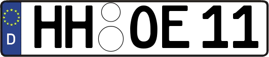 HH-OE11