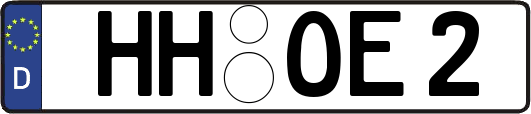 HH-OE2