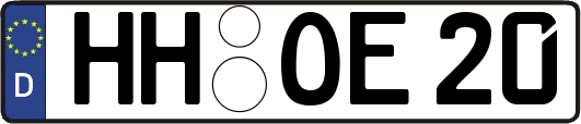 HH-OE20