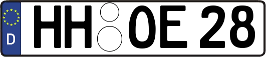 HH-OE28