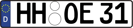 HH-OE31