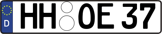 HH-OE37