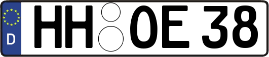 HH-OE38