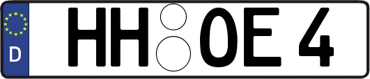 HH-OE4