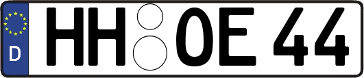 HH-OE44