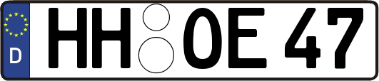 HH-OE47