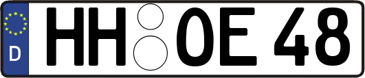 HH-OE48