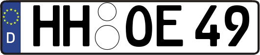 HH-OE49