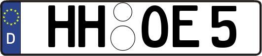 HH-OE5