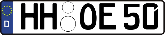 HH-OE50