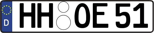 HH-OE51