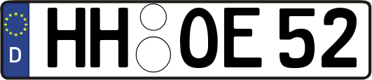 HH-OE52