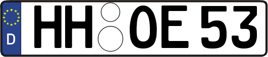 HH-OE53