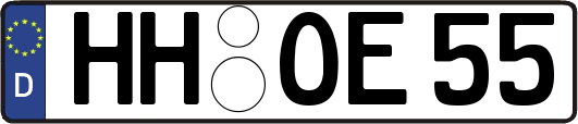 HH-OE55