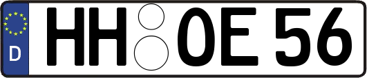 HH-OE56
