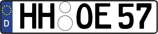 HH-OE57