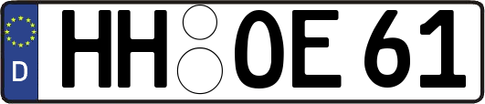 HH-OE61