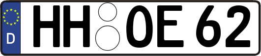 HH-OE62