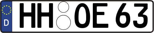 HH-OE63