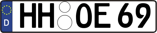 HH-OE69