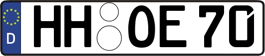 HH-OE70