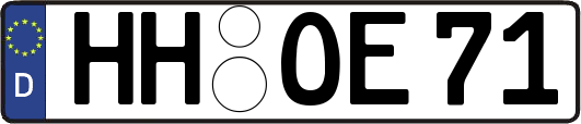 HH-OE71
