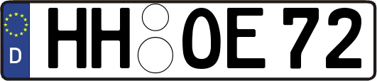 HH-OE72