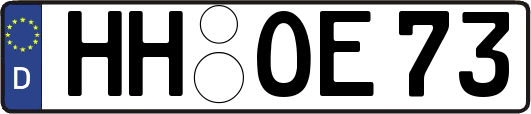 HH-OE73