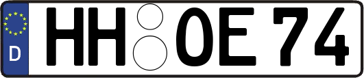 HH-OE74