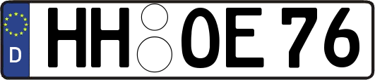 HH-OE76
