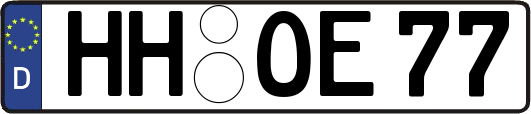 HH-OE77