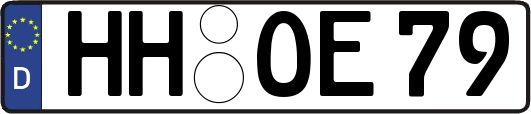 HH-OE79