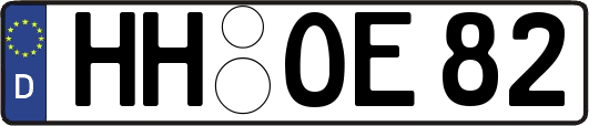 HH-OE82