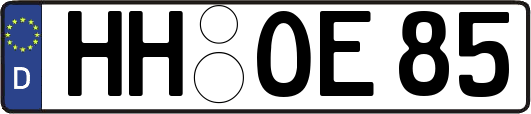 HH-OE85