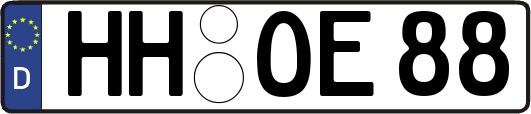 HH-OE88