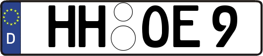HH-OE9