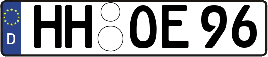 HH-OE96