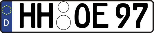HH-OE97