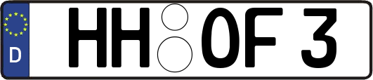 HH-OF3