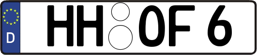 HH-OF6
