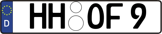 HH-OF9