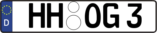 HH-OG3