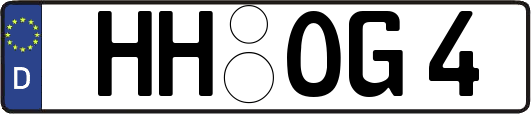 HH-OG4