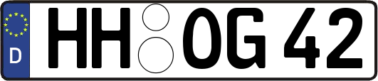 HH-OG42
