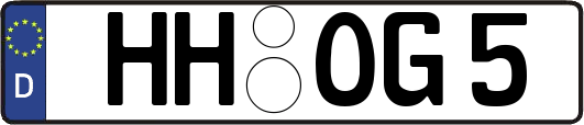HH-OG5