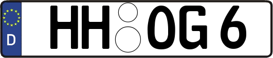 HH-OG6
