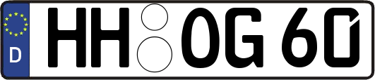 HH-OG60